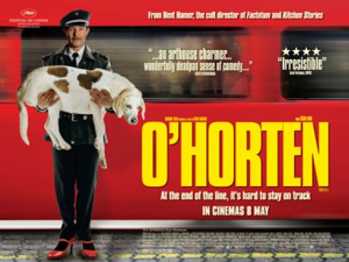 trailer_video
