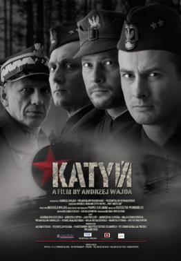 trailer_video