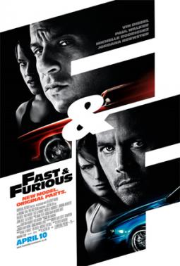 trailer_video