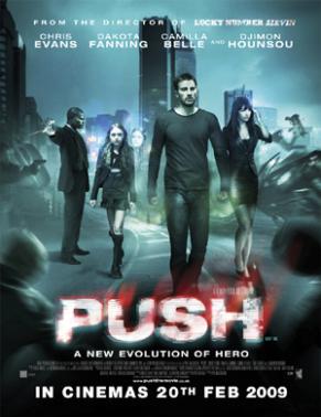 trailer_video