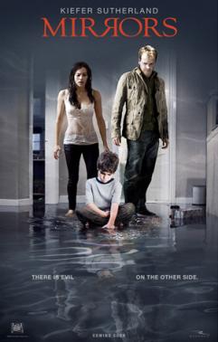 trailer_video