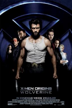 trailer_video
