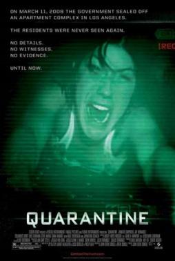 trailer_video