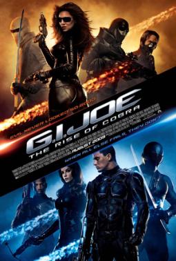 trailer_video