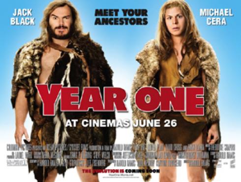 trailer_video