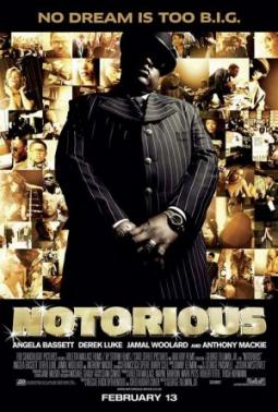 trailer_video