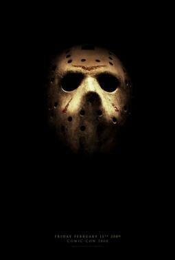 trailer_video