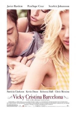 trailer_video