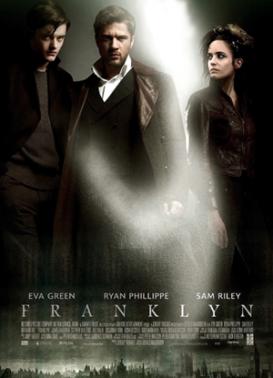 trailer_video
