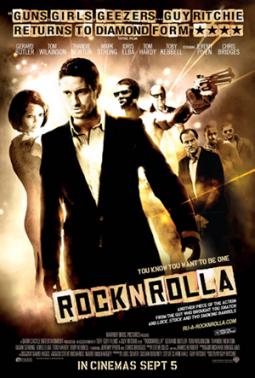trailer_video