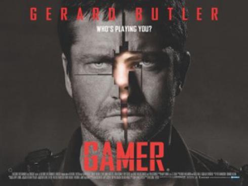 trailer_video