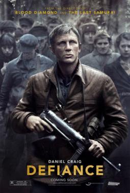 trailer_video