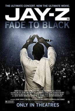 trailer_video