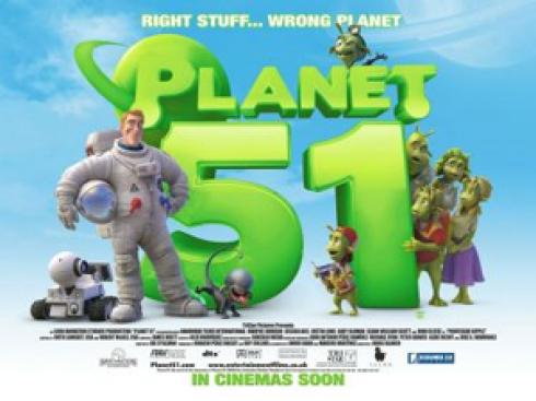 trailer_video