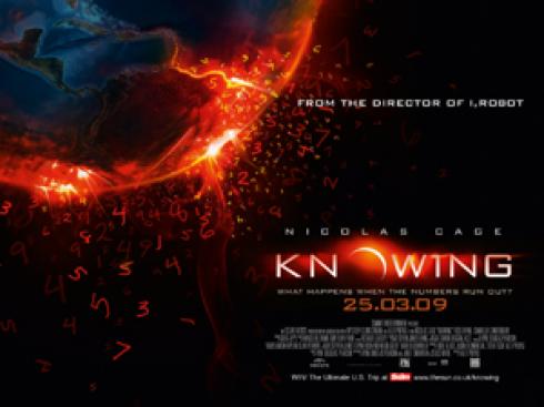 trailer_video