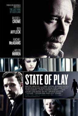 trailer_video