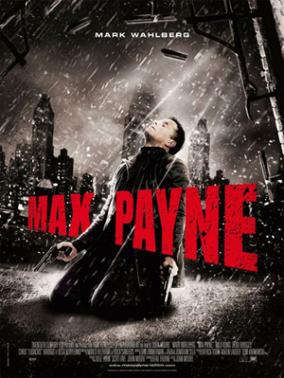 trailer_video