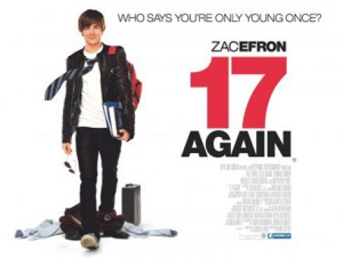 trailer_video
