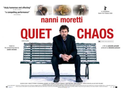 trailer_video