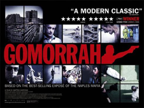 trailer_video