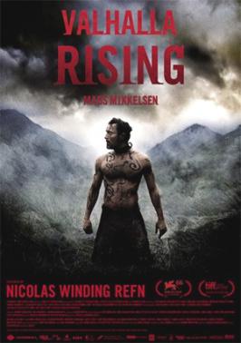 trailer_video