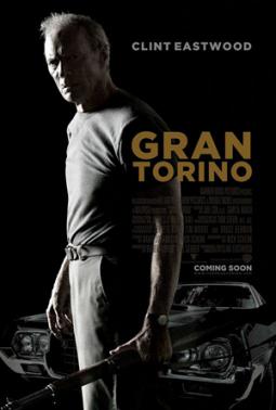 trailer_video