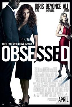 trailer_video
