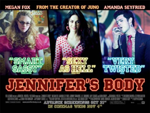 trailer_video