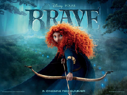 trailer_video