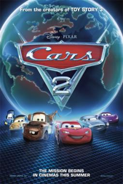 trailer_video