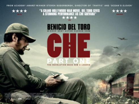 trailer_video