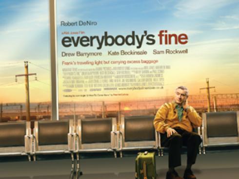 trailer_video
