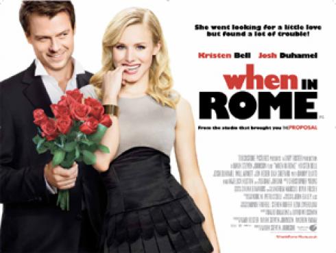trailer_video