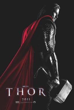 trailer_video