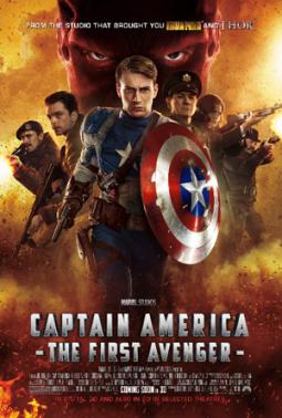 trailer_video