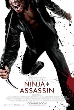 trailer_video