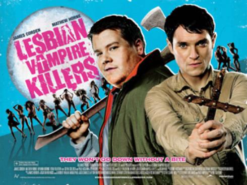 trailer_video