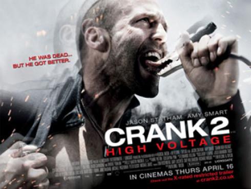 trailer_video
