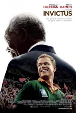 trailer_video