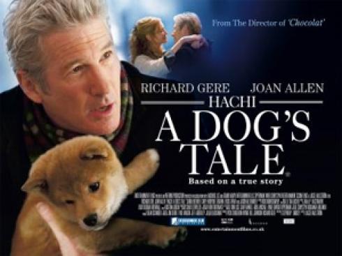 trailer_video