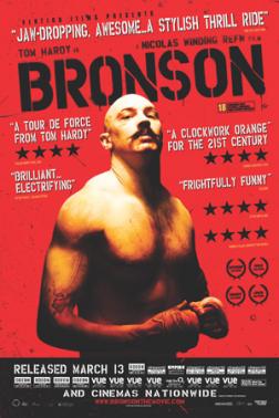 trailer_video