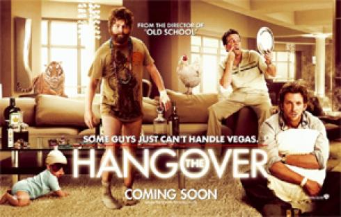 trailer_video