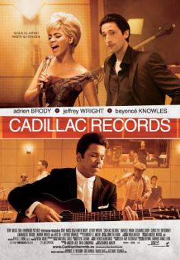 trailer_video