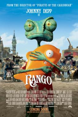 trailer_video