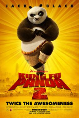trailer_video