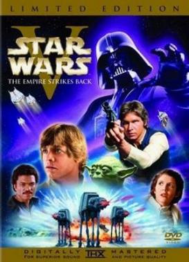 trailer_video
