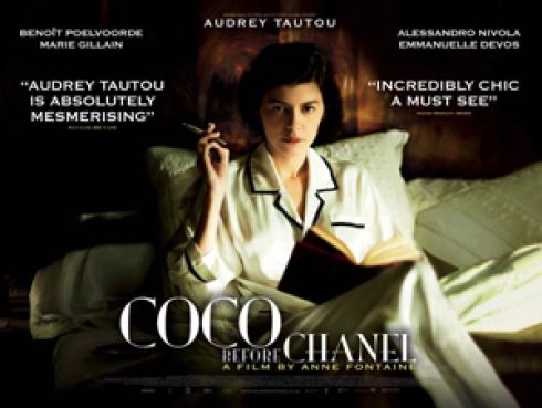 trailer_video