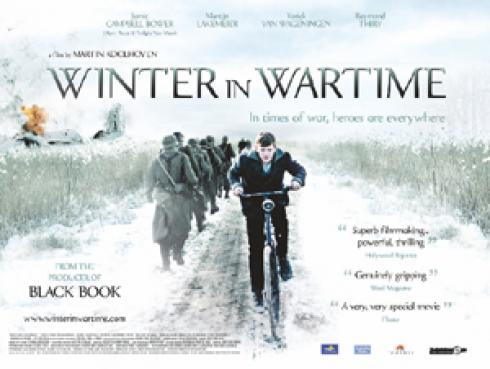trailer_video