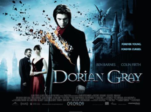 trailer_video