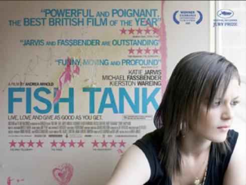 trailer_video